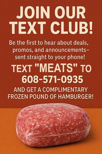 Text Club